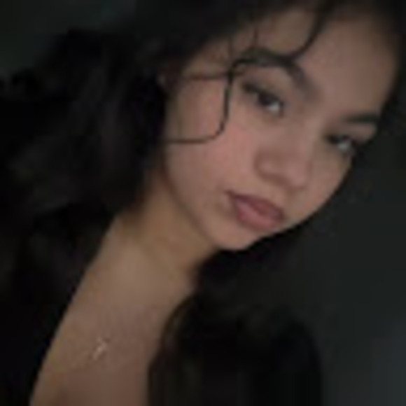 mikaylaaromeroo
